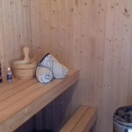 De Handwijzer Апартаменты