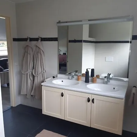 De Handwijzer Hengelo (Gelderland)
