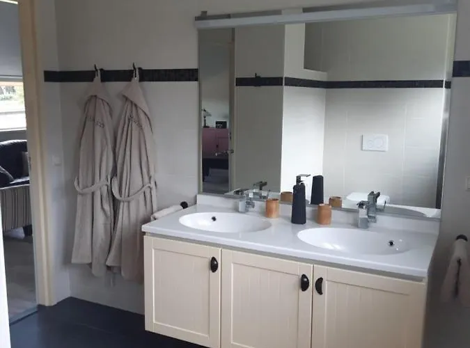 De Handwijzer Hengelo (Gelderland)